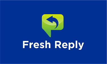 FreshReply.com